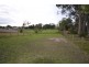 Lot 101 Candlebark Close, West Nowra NSW 2541