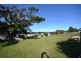 Lot 201 Candlebark Close, West Nowra NSW 2541