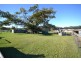 Lot 201 Candlebark Close, West Nowra NSW 2541