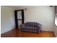 15 Elyard Drive, Nowra NSW 2541