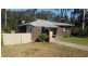 15 Elyard Drive, Nowra NSW 2541