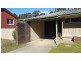 15 Elyard Drive, Nowra NSW 2541