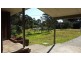 15 Elyard Drive, Nowra NSW 2541