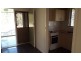 15 Elyard Drive, Nowra NSW 2541