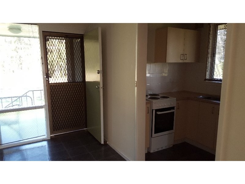 15 Elyard Drive, Nowra NSW 2541