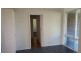 15 Elyard Drive, Nowra NSW 2541