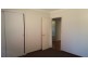 15 Elyard Drive, Nowra NSW 2541