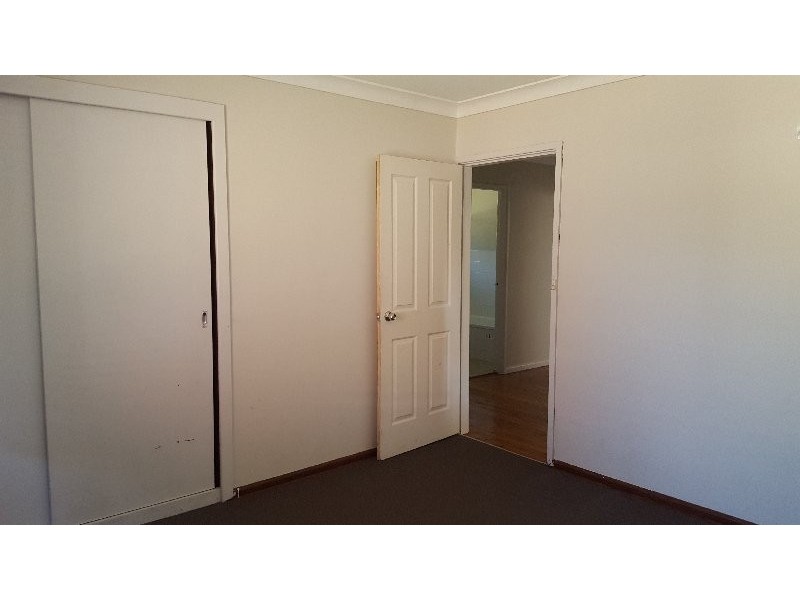 15 Elyard Drive, Nowra NSW 2541