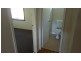 15 Elyard Drive, Nowra NSW 2541