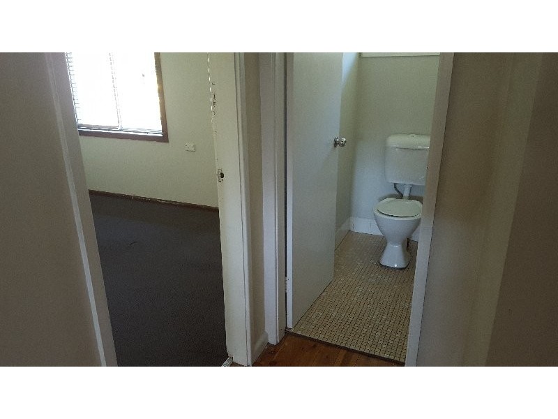 15 Elyard Drive, Nowra NSW 2541
