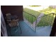15 Elyard Drive, Nowra NSW 2541