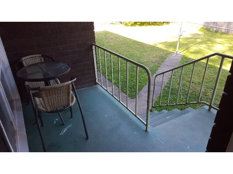 15 Elyard Drive, Nowra NSW 2541