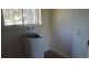 15 Elyard Drive, Nowra NSW 2541