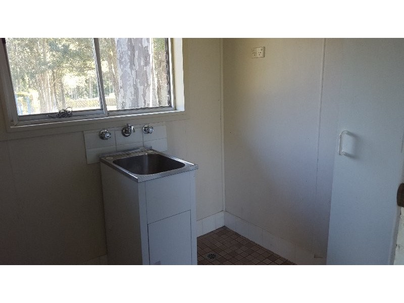 15 Elyard Drive, Nowra NSW 2541