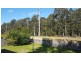 15 Elyard Drive, Nowra NSW 2541