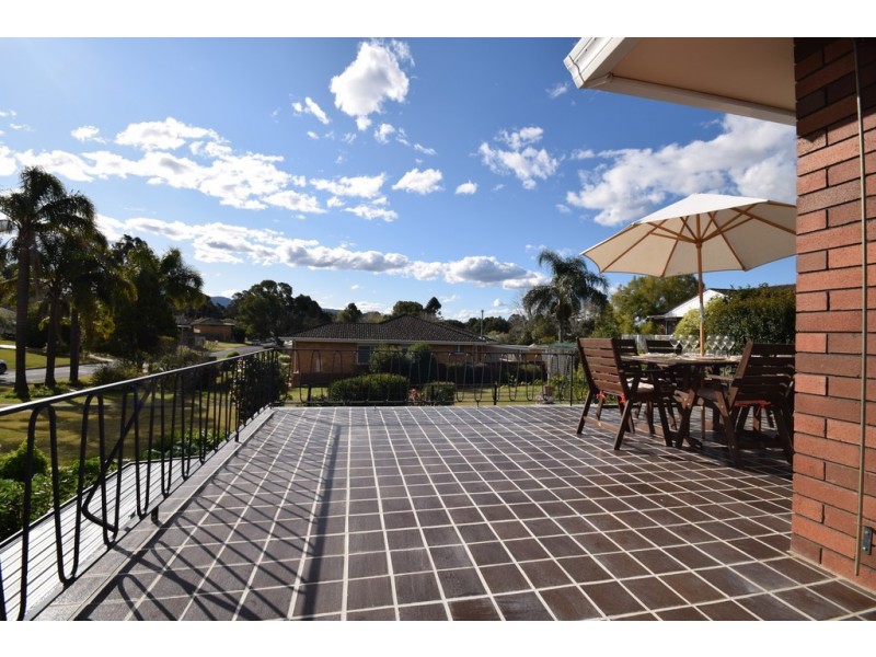 20 Colyer Avenue, Nowra NSW 2541