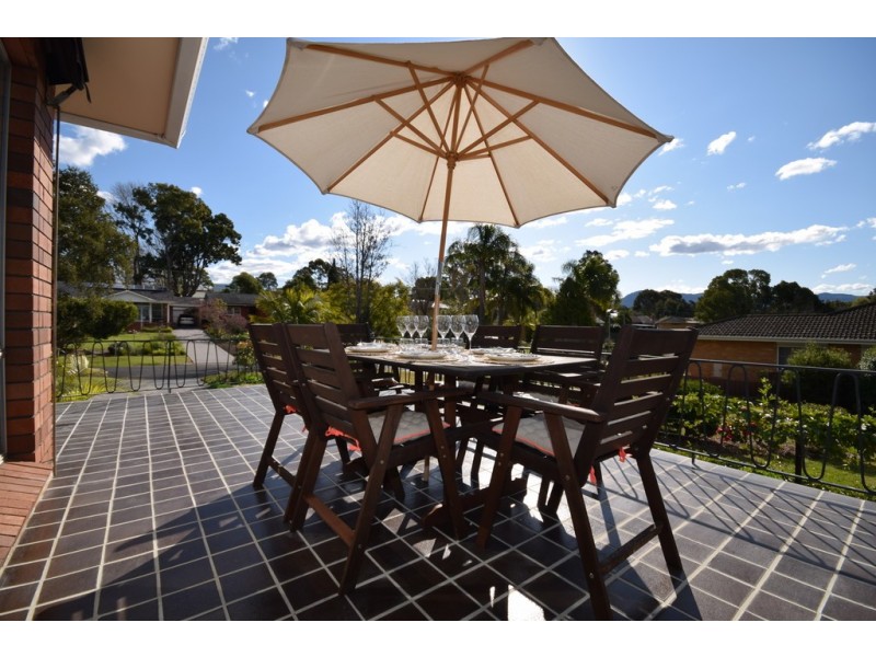 20 Colyer Avenue, Nowra NSW 2541