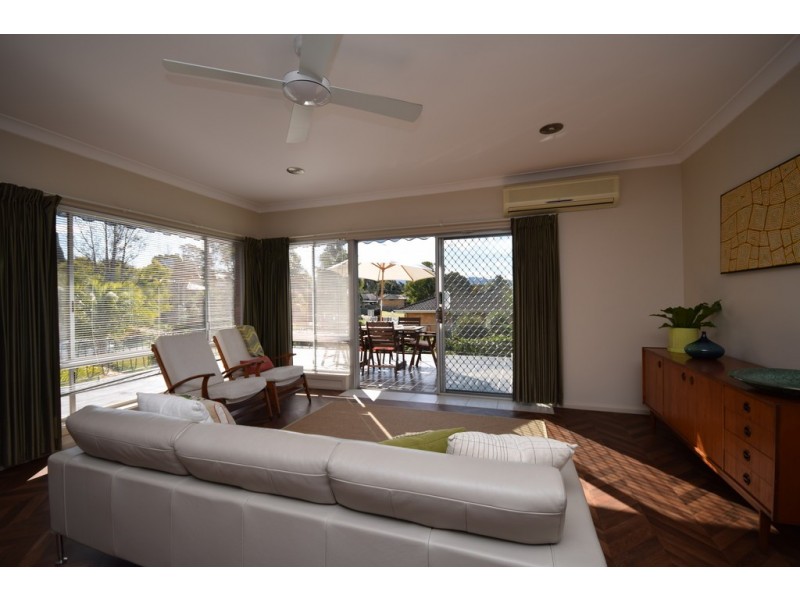 20 Colyer Avenue, Nowra NSW 2541