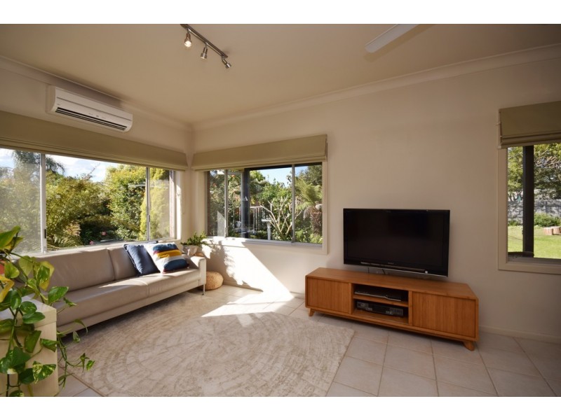 20 Colyer Avenue, Nowra NSW 2541