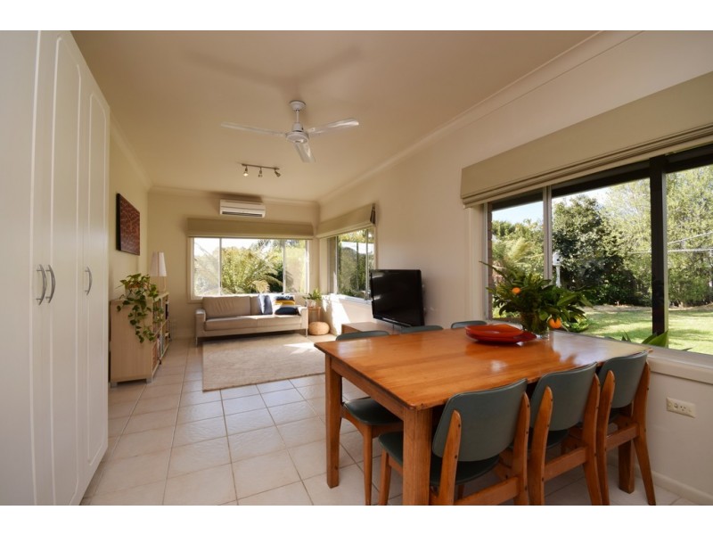 20 Colyer Avenue, Nowra NSW 2541