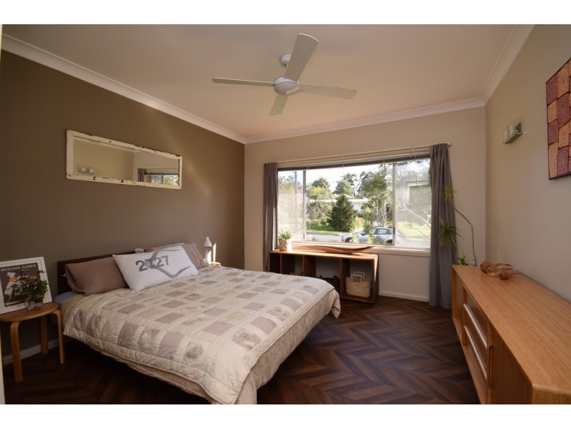 20 Colyer Avenue, Nowra NSW 2541