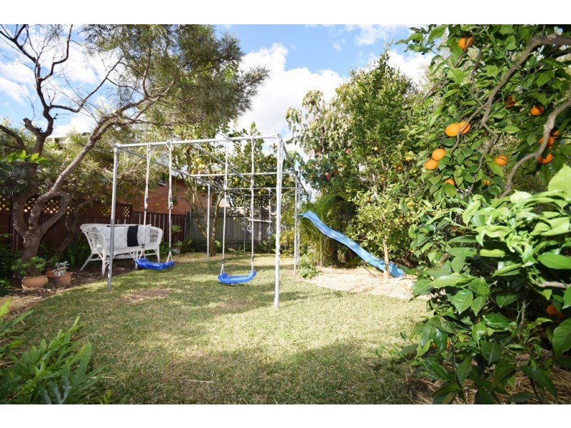 20 Colyer Avenue, Nowra NSW 2541