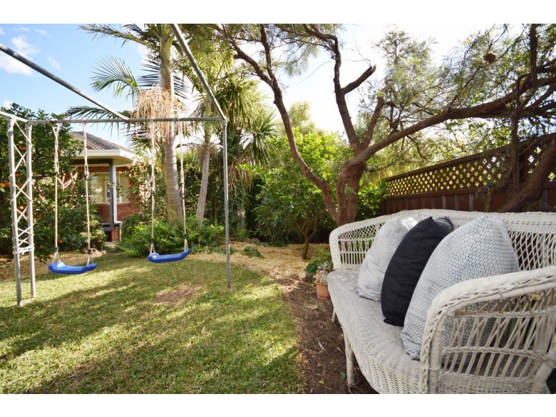 20 Colyer Avenue, Nowra NSW 2541