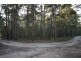 Lot 80 Invermay Avenue, Tomerong NSW 2540