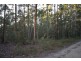 Lot 80 Invermay Avenue, Tomerong NSW 2540