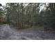 Lot 80 Invermay Avenue, Tomerong NSW 2540