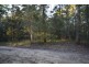 Lot 80 Invermay Avenue, Tomerong NSW 2540