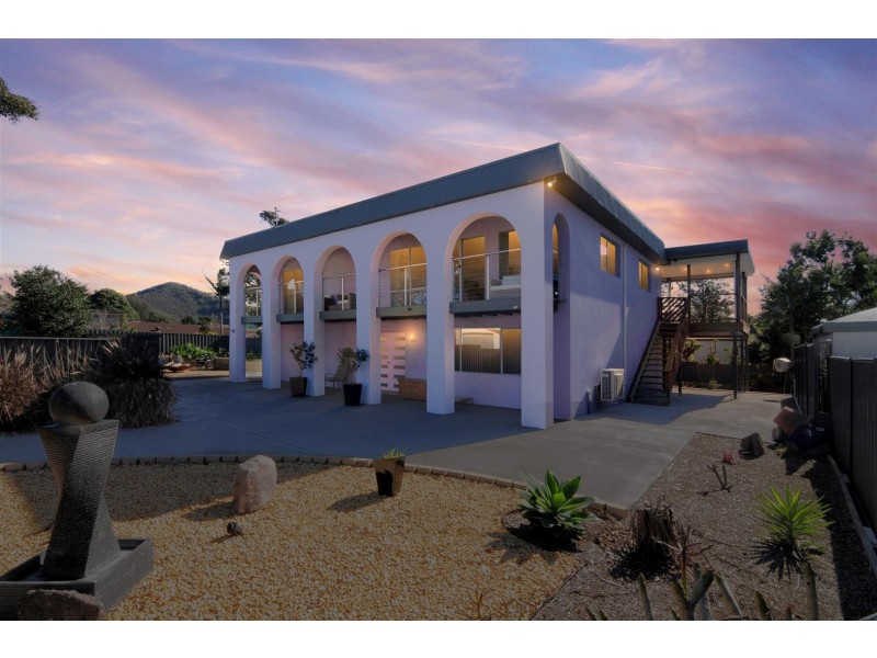 51 Renown Avenue, Shoalhaven Heads NSW 2535