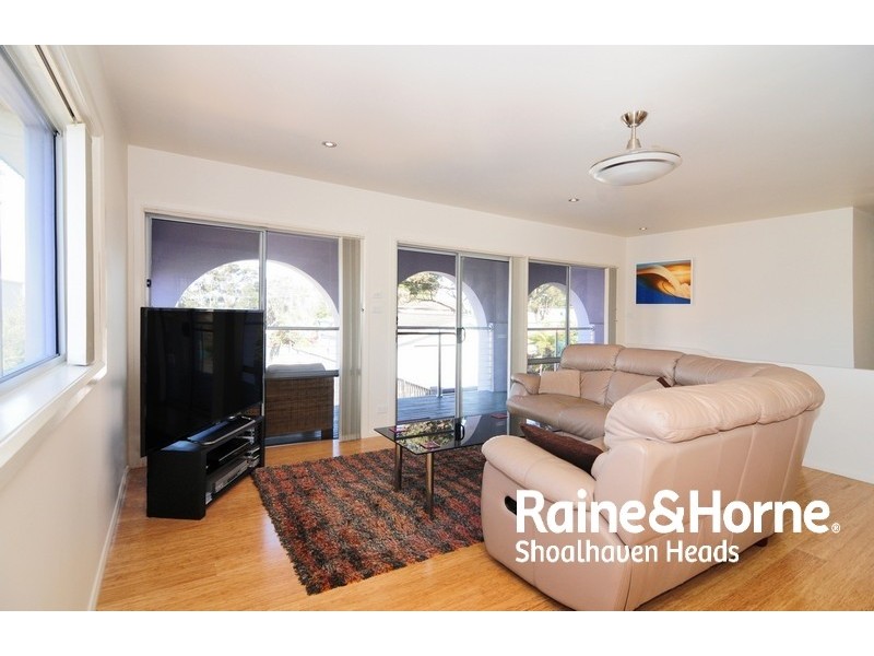 51 Renown Avenue, Shoalhaven Heads NSW 2535