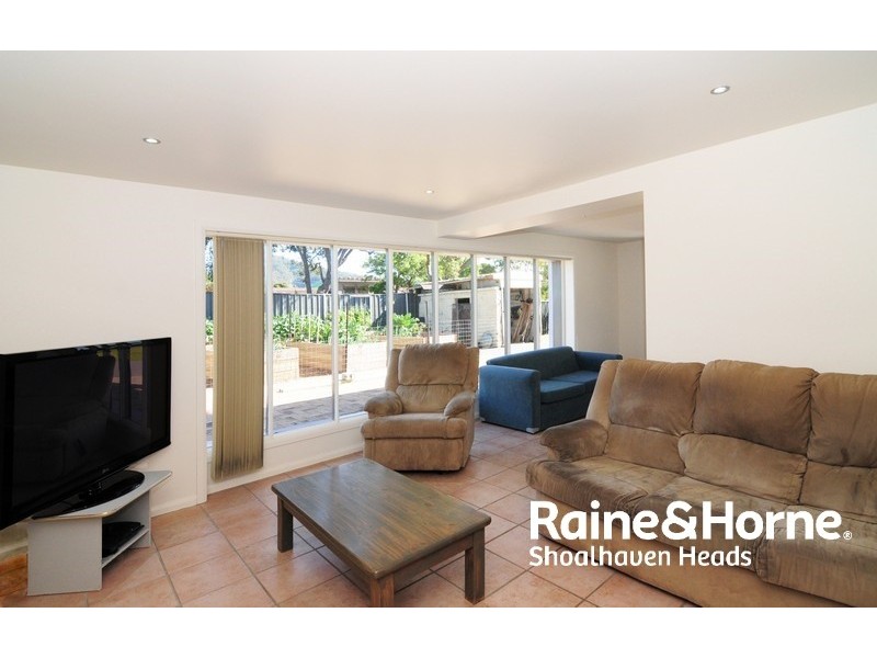 51 Renown Avenue, Shoalhaven Heads NSW 2535