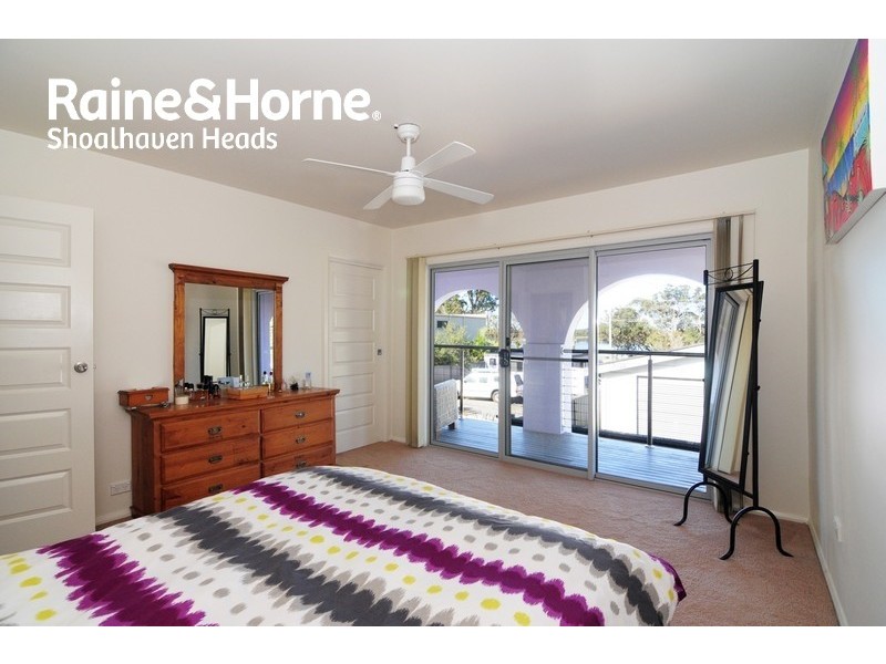 51 Renown Avenue, Shoalhaven Heads NSW 2535