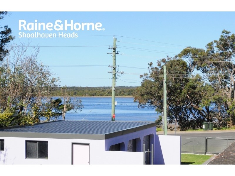 51 Renown Avenue, Shoalhaven Heads NSW 2535