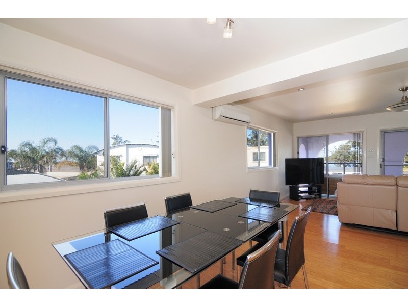 51 Renown Avenue, Shoalhaven Heads NSW 2535