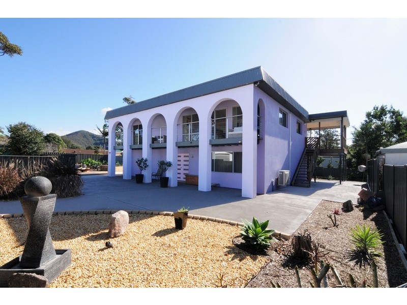 51 Renown Avenue, Shoalhaven Heads NSW 2535