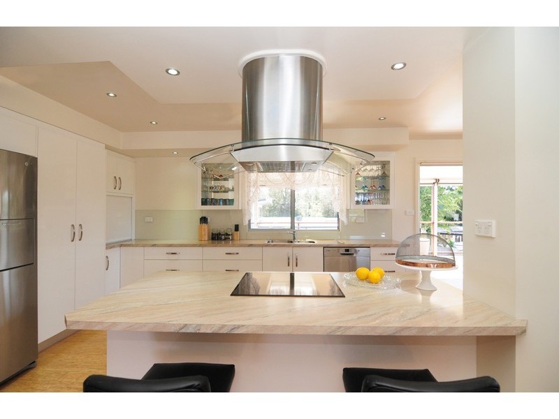 51 Renown Avenue, Shoalhaven Heads NSW 2535