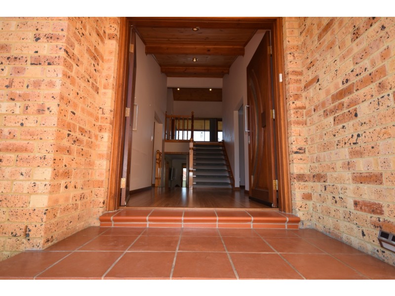 20 Harrison Street, North Nowra NSW 2541