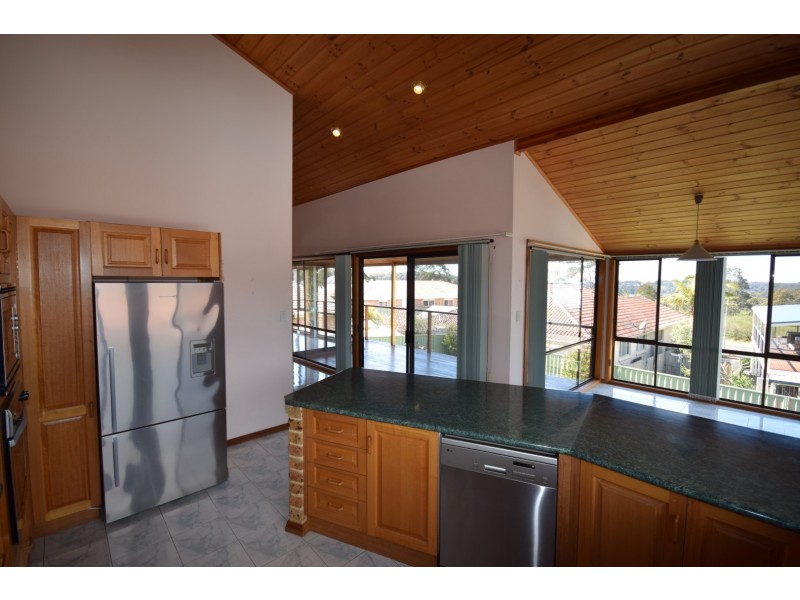 20 Harrison Street, North Nowra NSW 2541