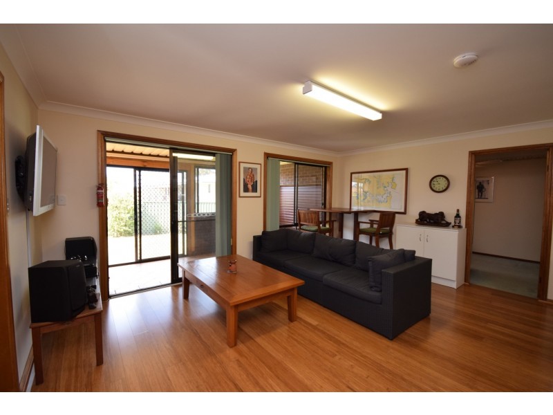20 Harrison Street, North Nowra NSW 2541