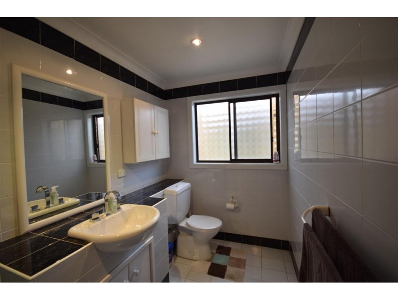 20 Harrison Street, North Nowra NSW 2541