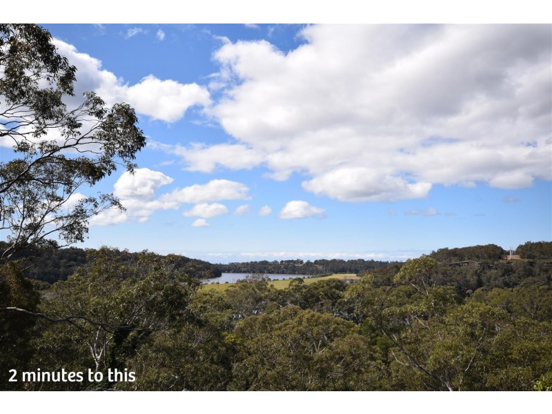 20 Harrison Street, North Nowra NSW 2541