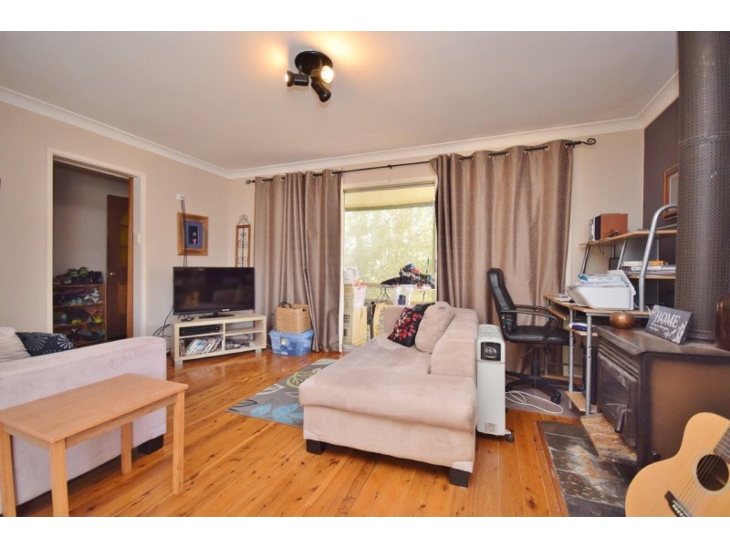 10 Christine Place, Nowra NSW 2541