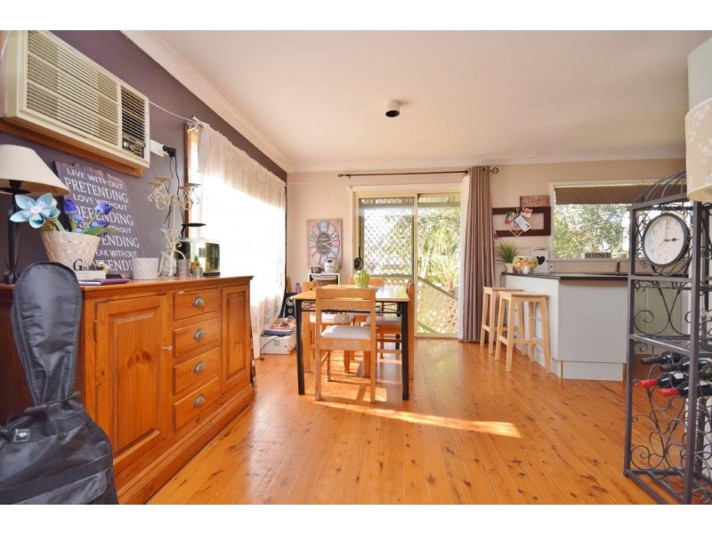 10 Christine Place, Nowra NSW 2541