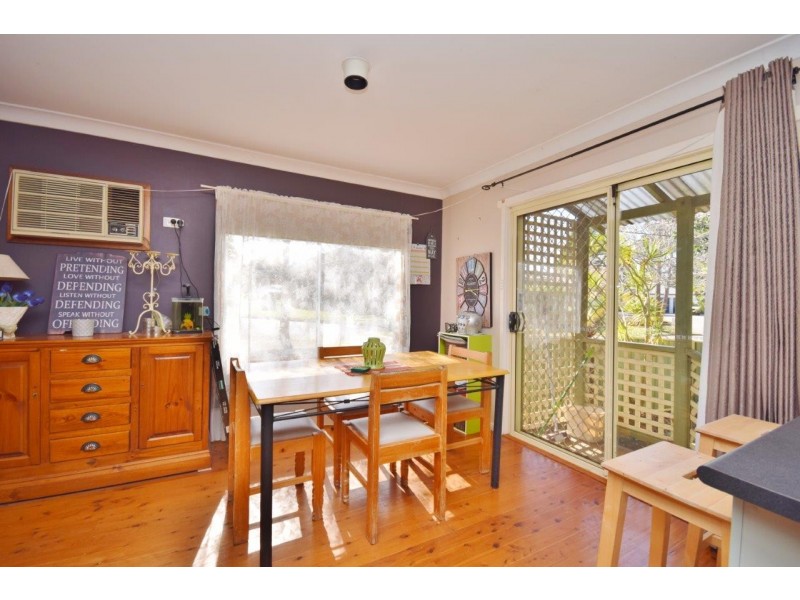 10 Christine Place, Nowra NSW 2541