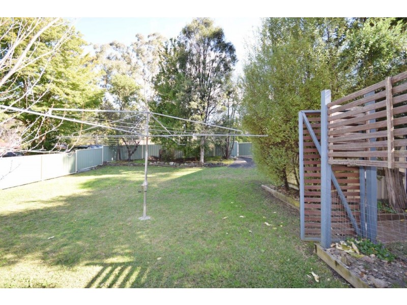 10 Christine Place, Nowra NSW 2541