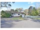 10 Christine Place, Nowra NSW 2541