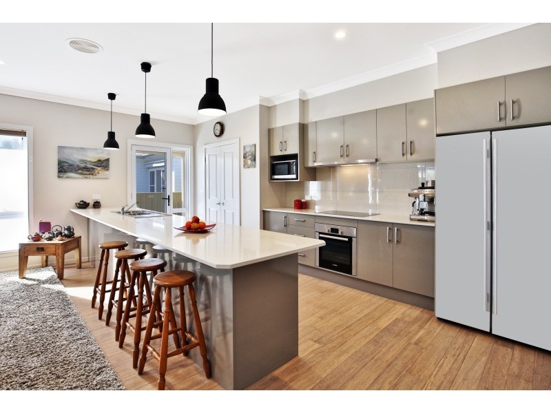 41 Albert Street, Berry NSW 2535